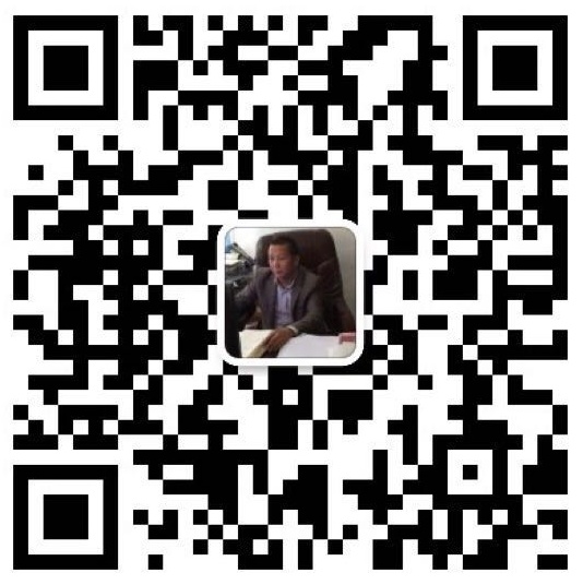 微(wēi)信公衆号